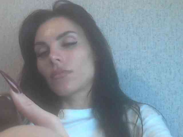 Gospozha-77 Gospozha-77