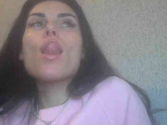 Gospozha-77 Gospozha-77