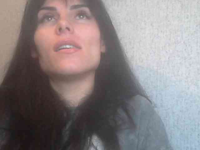 Gospozha-77 Gospozha-77