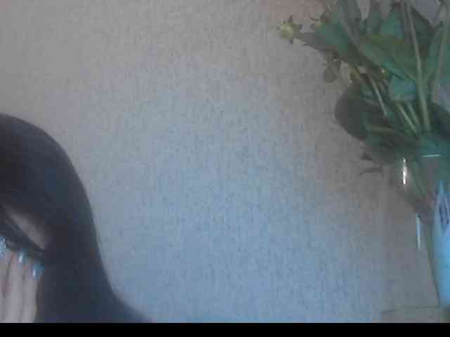 Gospozha-888 webcam