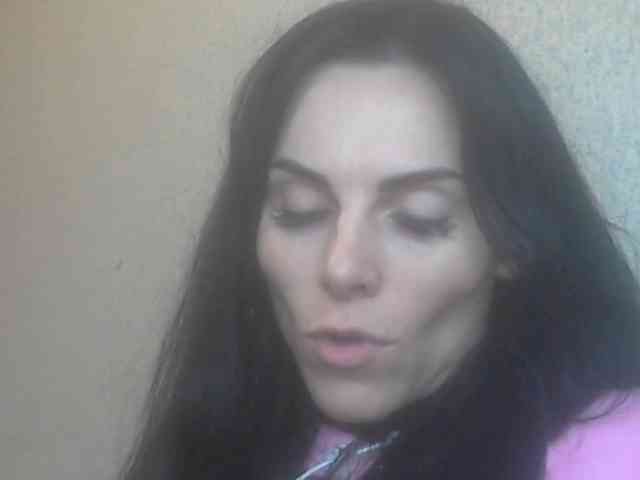 Gospozha-77 Gospozha-77