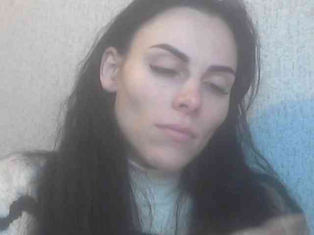 Gospozha-77 Gospozha-77