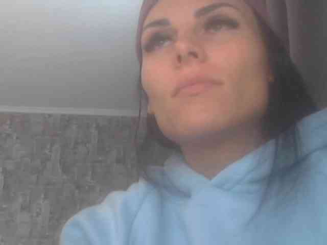 Gospozha-888 webcam