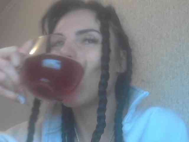 Gospozha-77 Gospozha-77