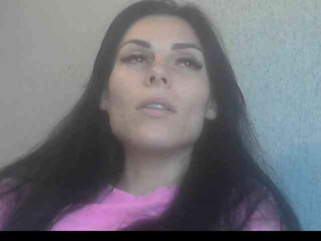 Gospozha-888 webcam