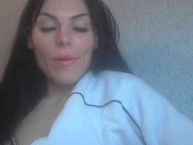 Gospozha-77 Gospozha-77