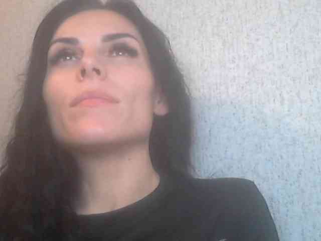 Gospozha-77 Gospozha-77