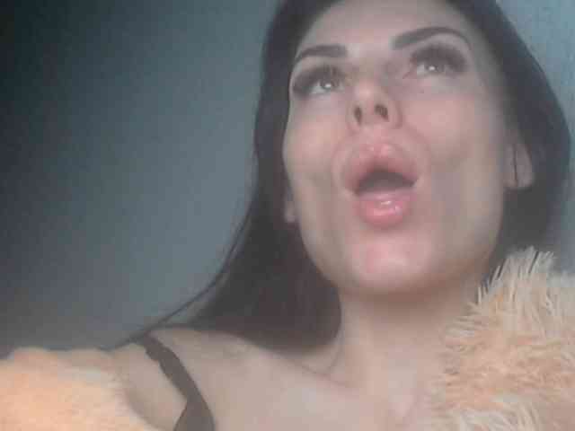 Gospozha-77 Gospozha-77