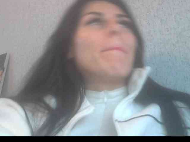 Gospozha-77 Gospozha-77