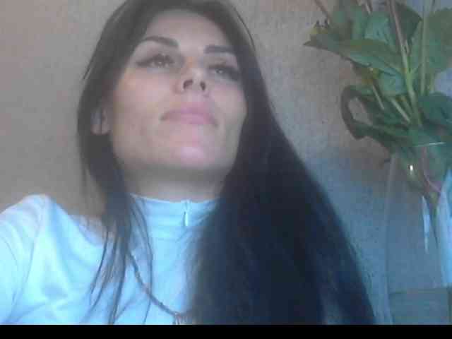 Gospozha-888 webcam