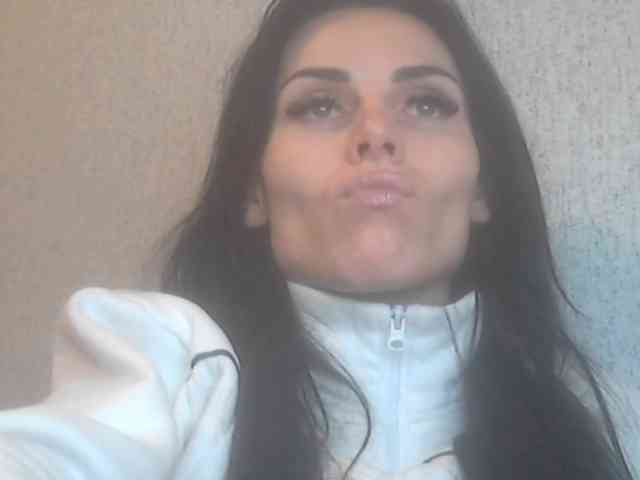 Gospozha-77 Gospozha-77