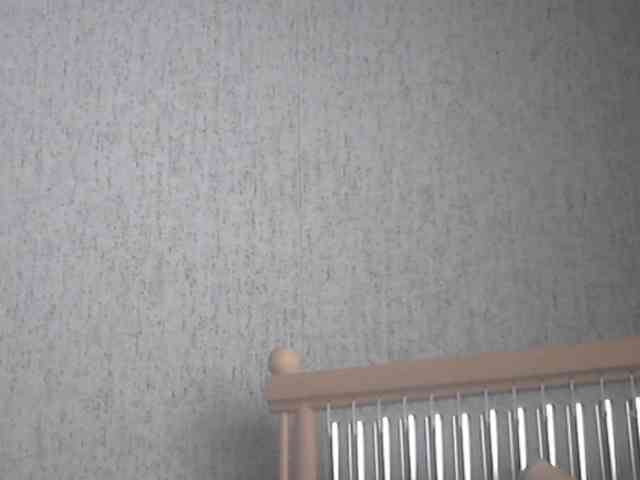 Gospozha-77 Gospozha-77