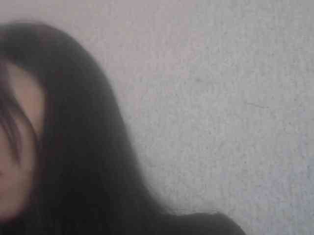 Gospozha-77 Gospozha-77