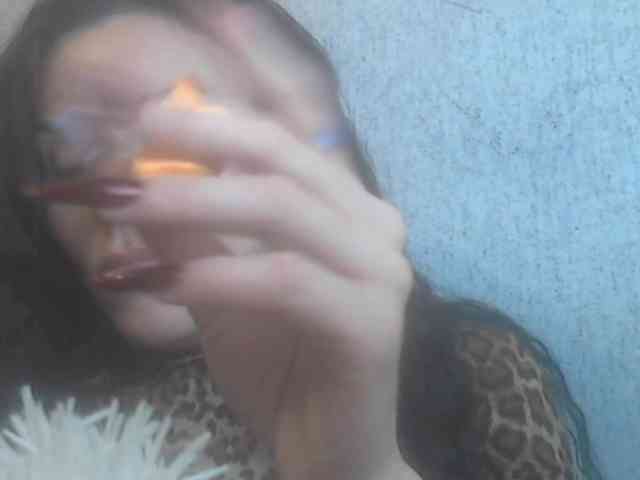 Gospozha-77 Gospozha-77