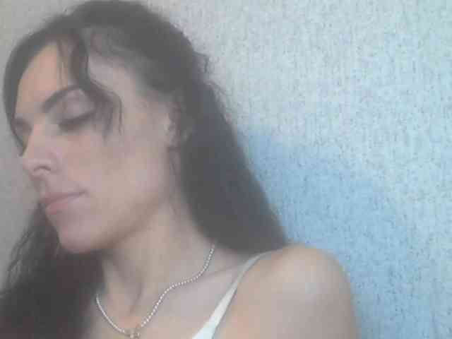 Gospozha-77 Gospozha-77