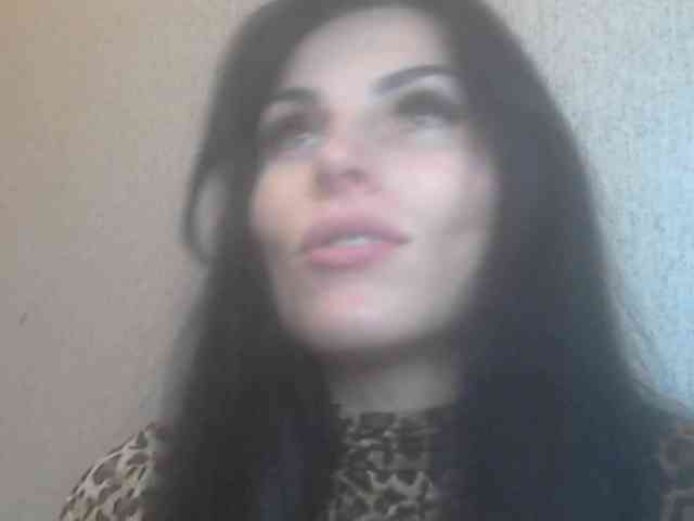 Gospozha-77 Gospozha-77