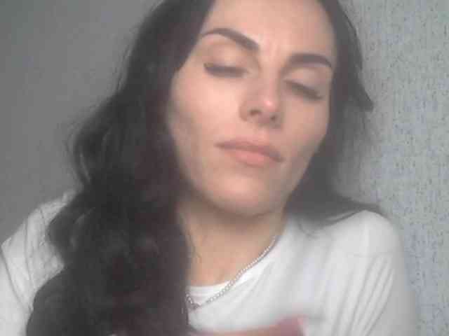 Gospozha-77 Gospozha-77