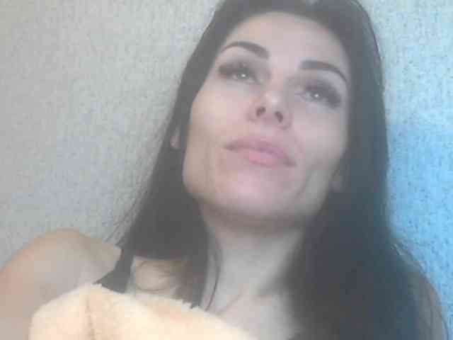 Gospozha-77 Gospozha-77