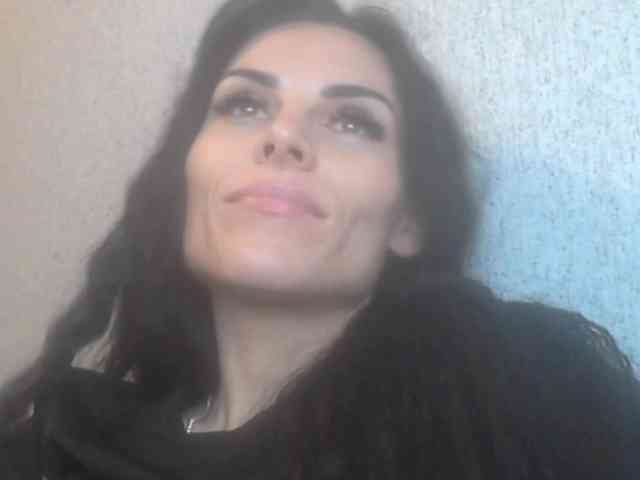 Gospozha-77 Gospozha-77