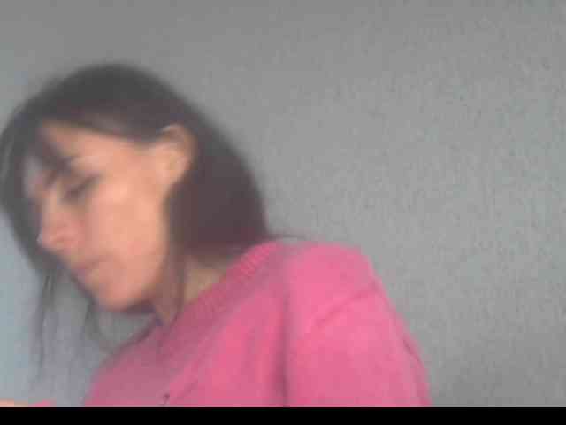 Gospozha-888 webcam