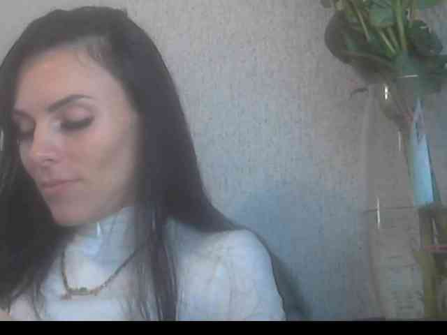 Gospozha-888 webcam