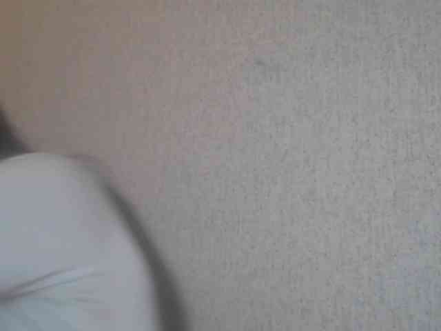 Gospozha-77 Gospozha-77