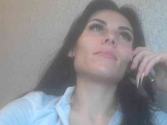 Gospozha-77 Gospozha-77