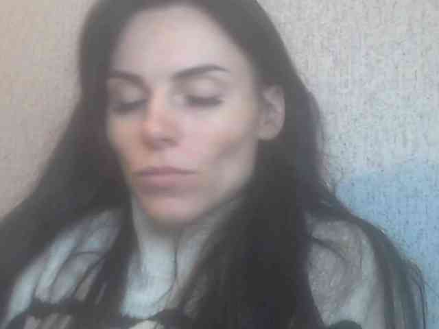 Gospozha-77 Gospozha-77