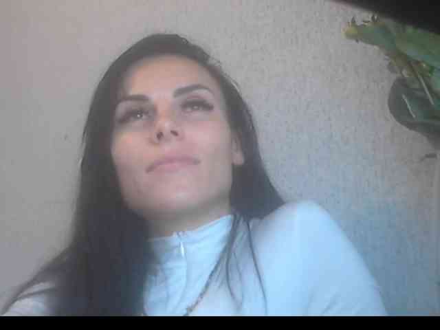 Gospozha-888 webcam