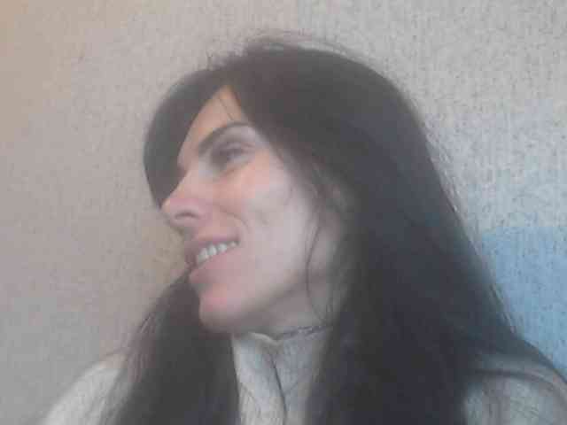 Gospozha-77 Gospozha-77