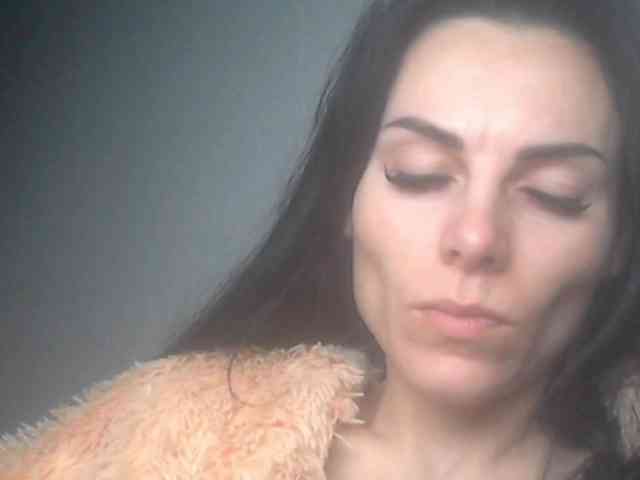 Gospozha-77 Gospozha-77