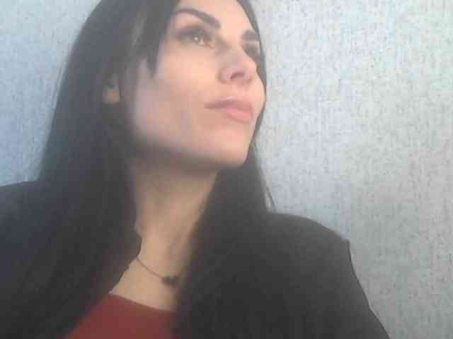 Gospozha-77 Gospozha-77