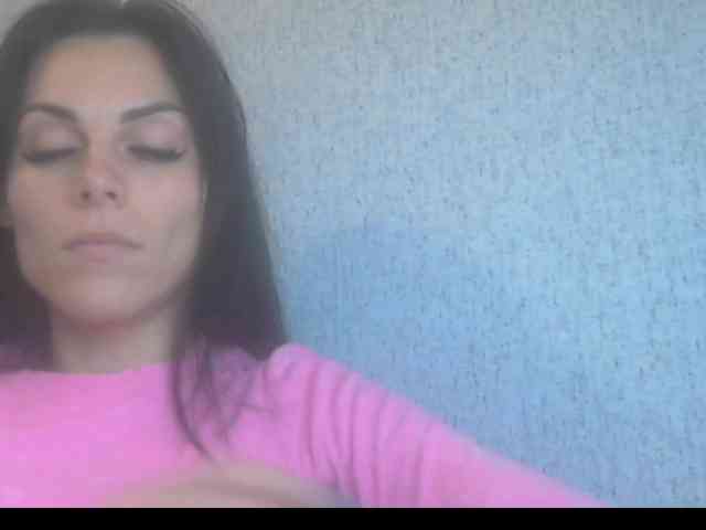 Gospozha-888 webcam