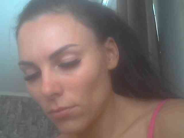 Gospozha-888 webcam