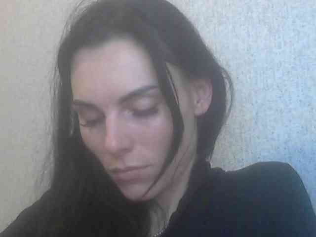 Gospozha-77 Gospozha-77