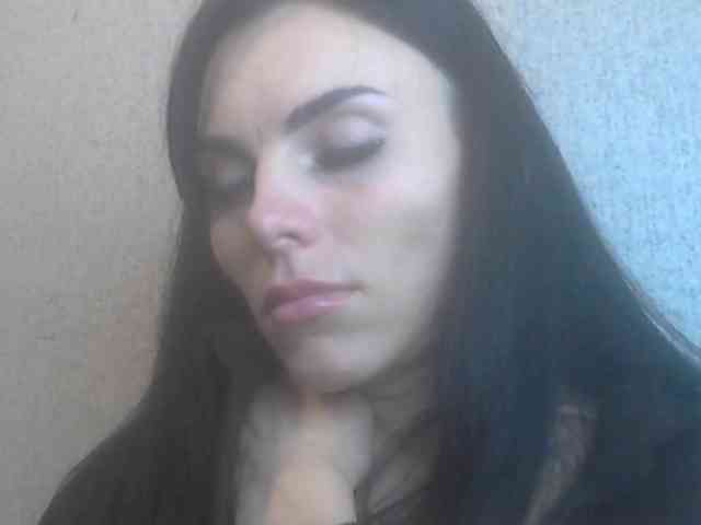 Gospozha-77 Gospozha-77