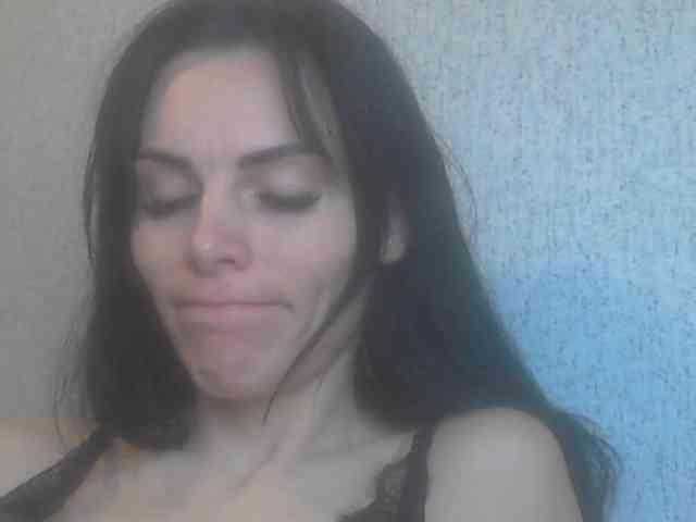 Gospozha-77 Gospozha-77