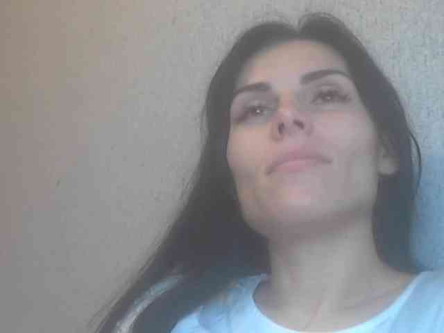 Gospozha-77 Gospozha-77