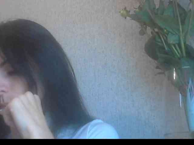 Gospozha-888 webcam
