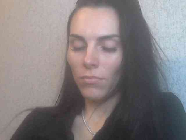 Gospozha-77 Gospozha-77