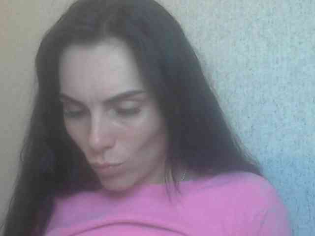 Gospozha-77 Gospozha-77