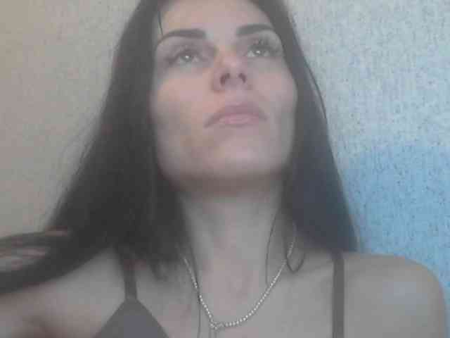 Gospozha-77 Gospozha-77