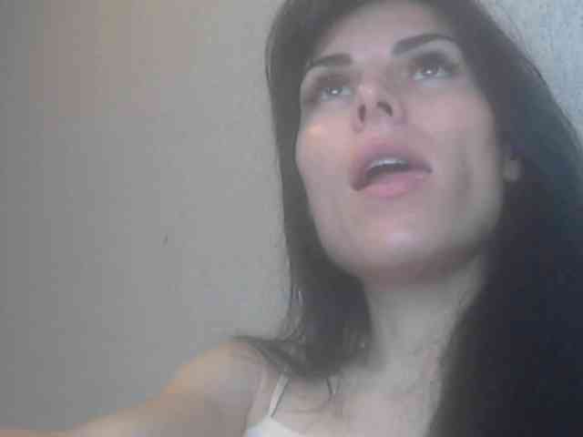 Gospozha-77 Gospozha-77