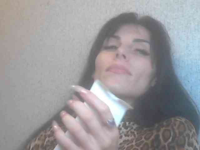 Gospozha-77 Gospozha-77