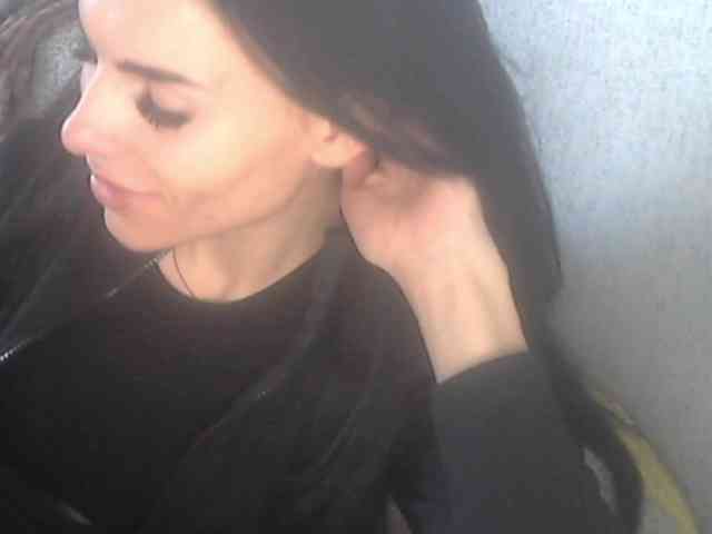 Gospozha-77 Gospozha-77