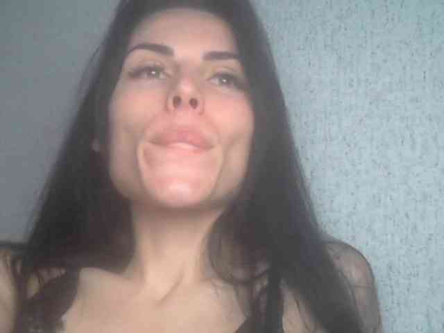 Gospozha-77 Gospozha-77