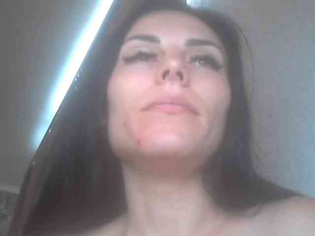 Gospozha-888 webcam