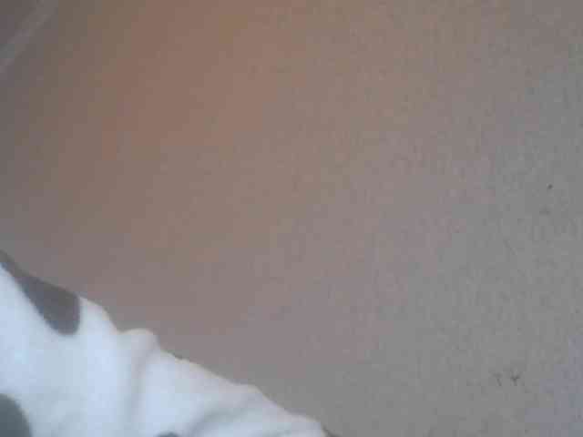 Gospozha-77 Gospozha-77