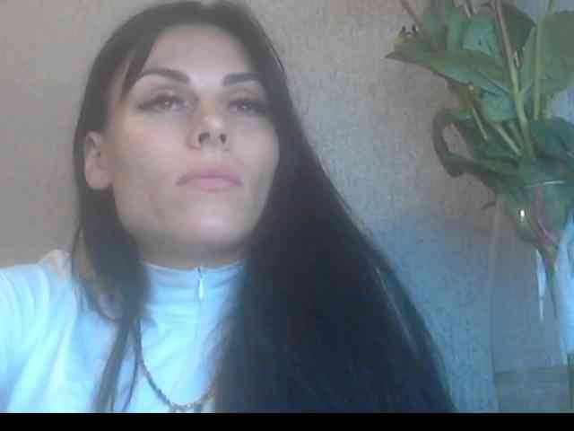 Gospozha-888 webcam