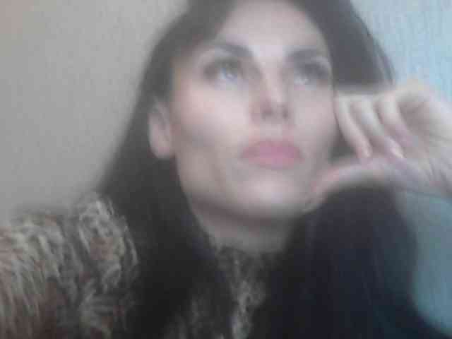 Gospozha-77 Gospozha-77